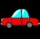 Rc auto gratis: rimborso solo al 70%