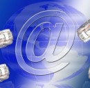 L'accordo Telecom-Enel per la banda larga