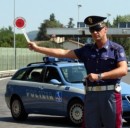 Omicidio stradale diventa reato