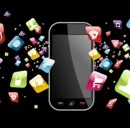Assicurazione auto digitale