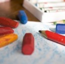 Assicurazioni a tutela del percorso casa-lavoro