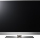 Sky Tv-Box: internet tv di Sky