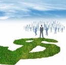 7,7 milioni di impieghi dal settore rinnovabili