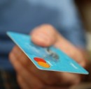 Furto carta prepagata: meglio agire in fretta!