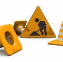 Protocollo d'intesa per la sicurezza stradale
