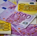 Prestiti alle Imprese: Qual è la Situazione