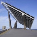 Come richiedere un prestito chirografario per impianti fotovoltaici