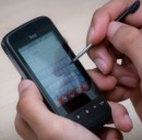 Whatsapp pronta per le aziende