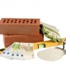 Acquisto casa con mutuo nel 2014 al +12,7%