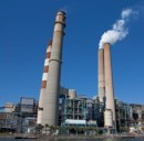 Sussidi per i combustibili fossili
