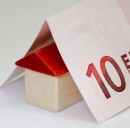 Assicurazione sulla casa: come scegliere