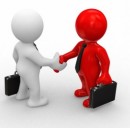 Nuove soluzioni business e consumer