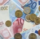 Prestiti sul web per le aziende