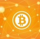 Bitcoin in borsa: Goldman Sachs investe 50 milioni