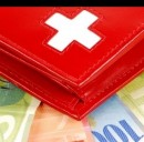 Conti correnti svizzeri bloccati