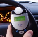 Alcolock: risparmio sull'Rc auto e sicurezza