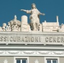 Gli sgravi fiscali per l'assicurazione vita