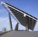 Incentivi Conto Energia: comunicazioni spostate a settembre