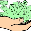 Il quantitative easing è inefficace: prestiti bloccati