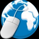 Rc auto online: poche soluzioni per i consumatori