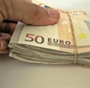 Bollette energetiche Pmi: in Italia le più care
