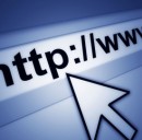 Internet media: un boom inarrestabile