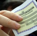 Come ottenere il rimborso dell'assicurazione