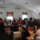 Guida all'assicurazione per l'ufficio