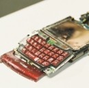 Lo smartphone non si accende più! Come risolvere