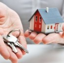 Prestito per saldare il riscatto della casa