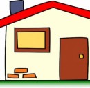 Acquisto prima casa: tutte le agevolazioni