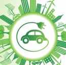 Mobilità sostenibile: i vantaggi