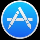 App Store, come cambiare i dati di pagamento