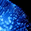 Router: ecco come installarlo