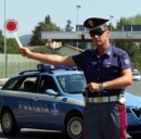 L'omicidio stradale diventa reato