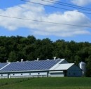 Diagnosi energetiche: il Bando del MISE scade il 30 giugno 2015