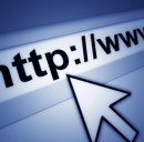Velocità di connessione internet: bene l'Europa
