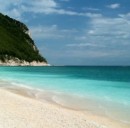 Prenotare le vacanze con lo smartphone: ecco come
