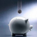 Conti deposito: ecco alcune proposte interessanti