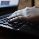 Internet in Italia tra i più lenti