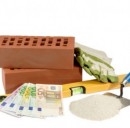 Mutui: erogazioni al +55% tra gennaio e aprile