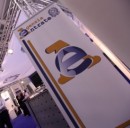 conti correnti: comunicata giacenza media all'Inp
