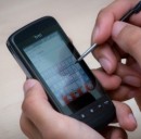 Archiviare i dati su Vodafone backup+