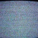 Pay Tv: salta accordo Sky-Premium per acquisizione