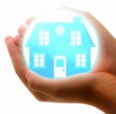 Voucher Mutuo per sapere prima l'importo del mutuo