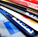 Gli italiani preferiscono le carte elettroniche
