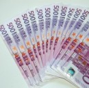 Prestiti: +9,9% la domanda nel 2014
