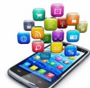 Mercato smartphone: boom di device entro il 2020