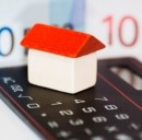 Agevolazioni prima casa per under 35