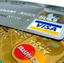 Mastercard nel mirino dell'Antitrust Ue